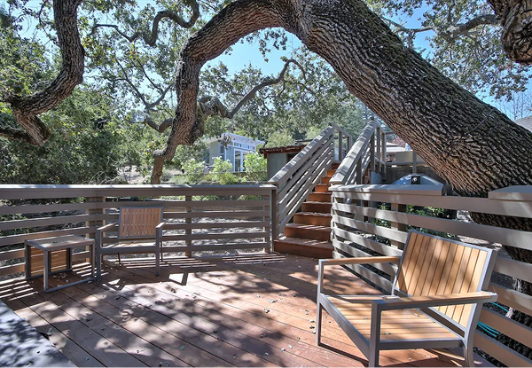 Acton ADU Home Remodeling