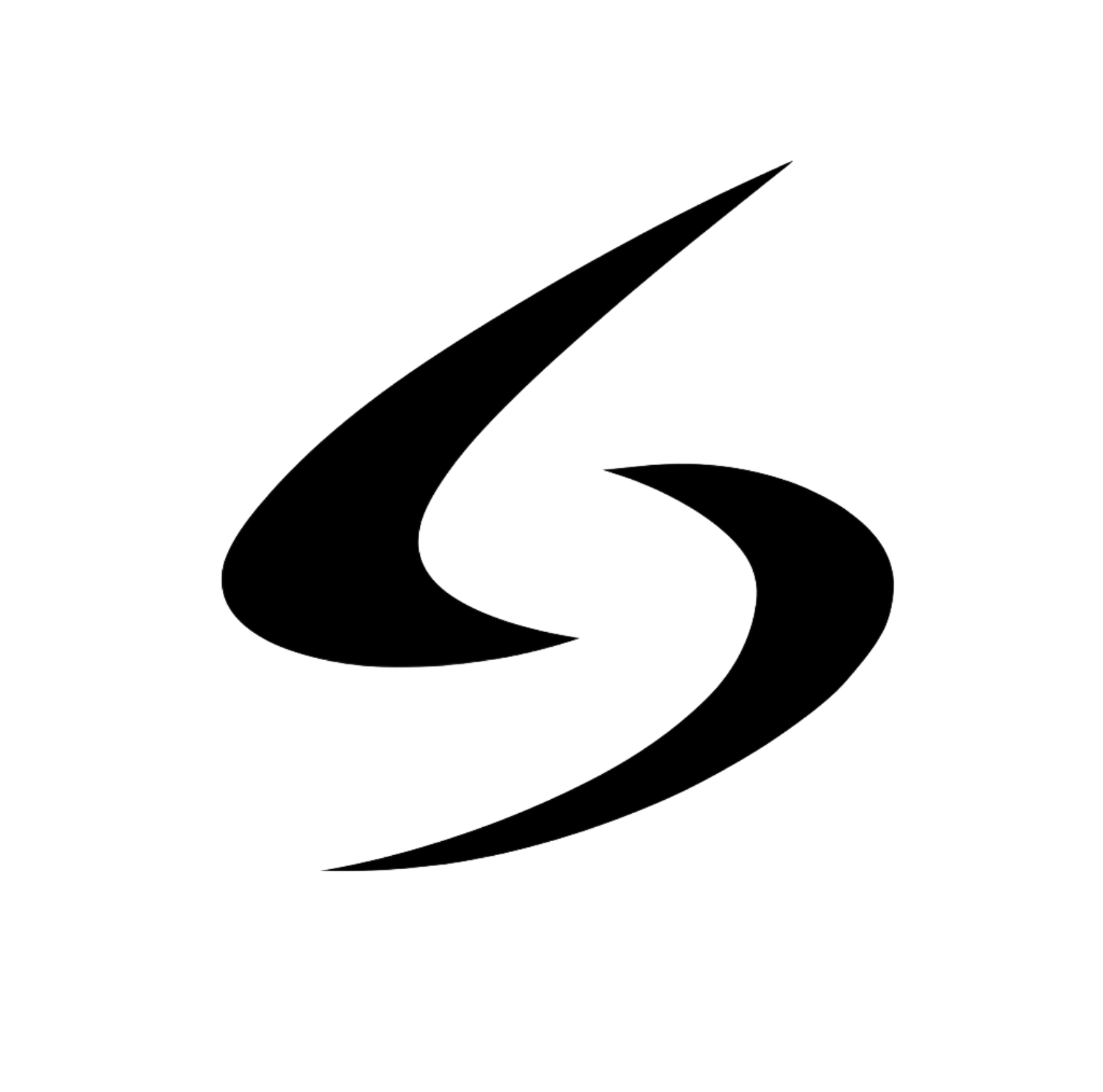 Logo Sovyr, client de l'agence Webflow Zing Agency