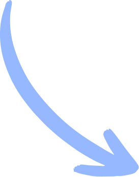 Pfeil-Symbol für Slider-Navigation