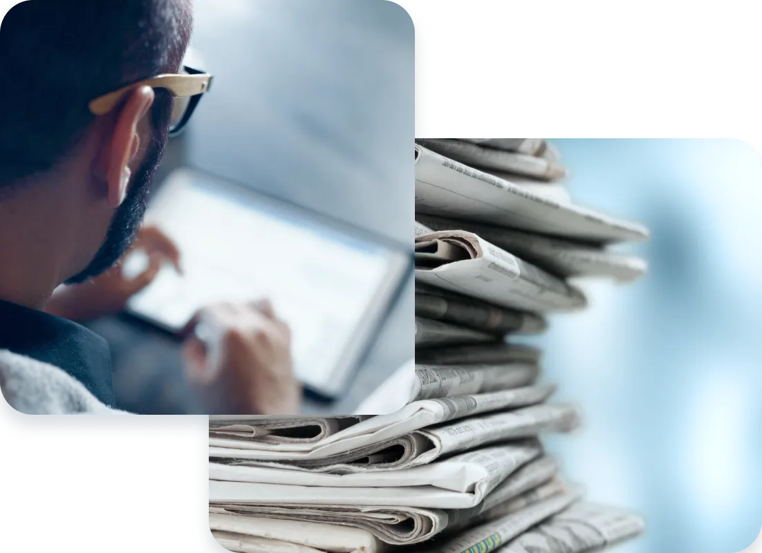 Blogartikel und Nachrichten zur Solarenergie