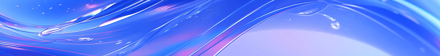 Hero BG V1  - Personalfolio X Webflow Template