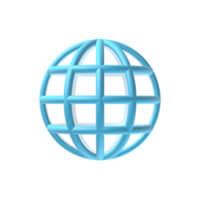 Digital Business - Personalfolio X Webflow Template