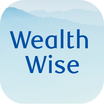 RBC Wealth Wise