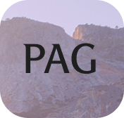 PAG Email