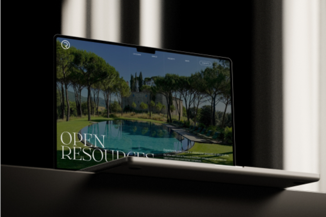 site profile thumbnail