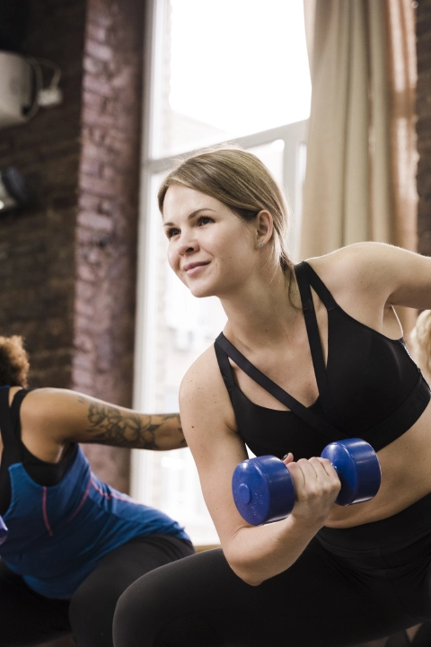 About us Hero Image Mobile