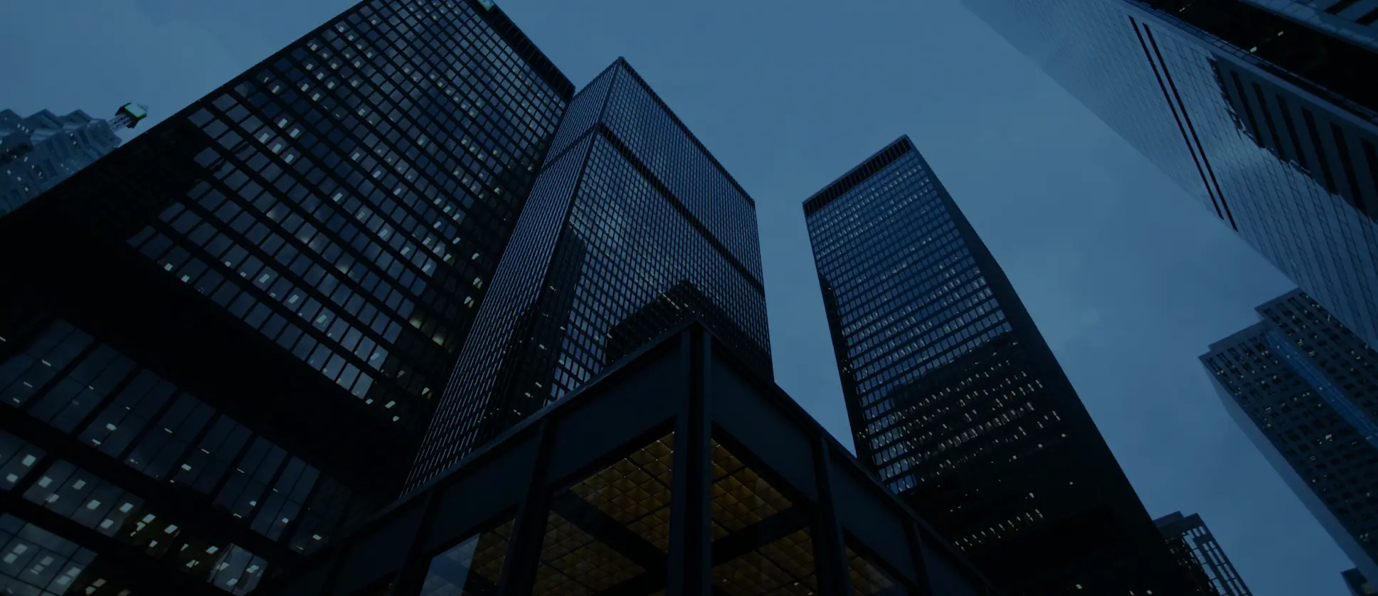 commercial property listing