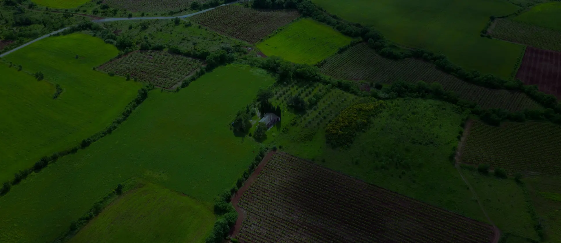 land property listing