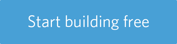 Start building free