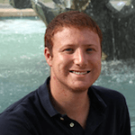 Guidebook Customer Success