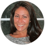 Dorian Tomace gives us her best event planning tips