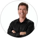 event planning tips from Mark Knowles