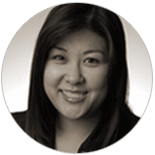 Romy Yan's event planning tips with Guidebook