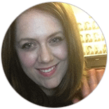 Tracy Robey and her amazing event planning tips