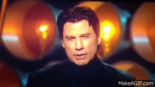 adele dazeem oscar event fail