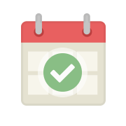 medical meeting app schedule