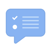 fraternity app feedback