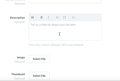 collaboration-center-upload