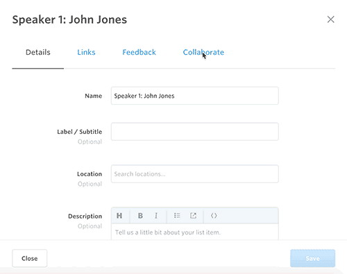collaboration-center-invite