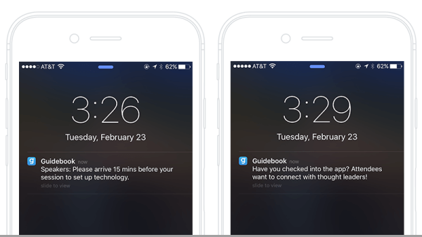 group-notifications-speakers