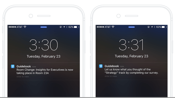 group-notifications-attendees