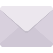 fraternity app messages