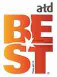 ATD BEST