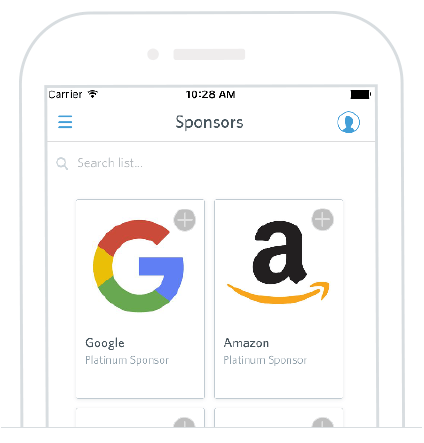 sponsorship-example-2