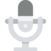 campus tour app audio