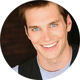 jordan-mcarthur-160x160