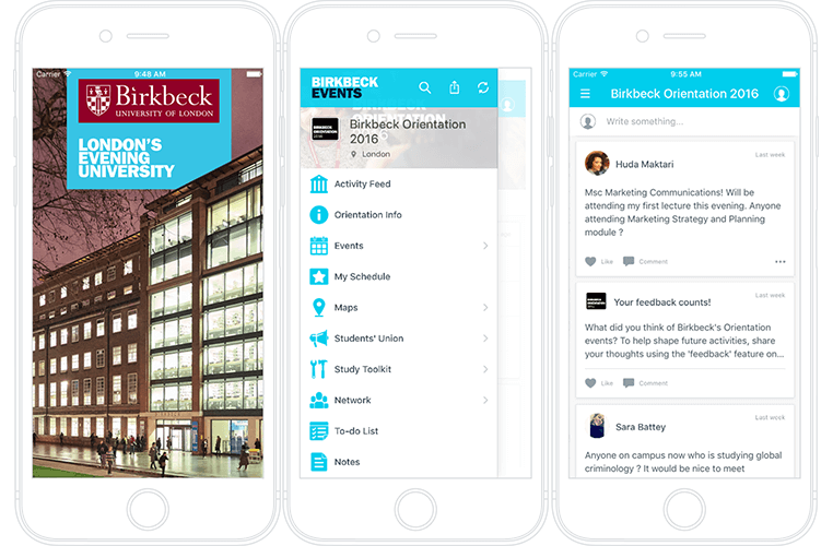 university-app-for-campus