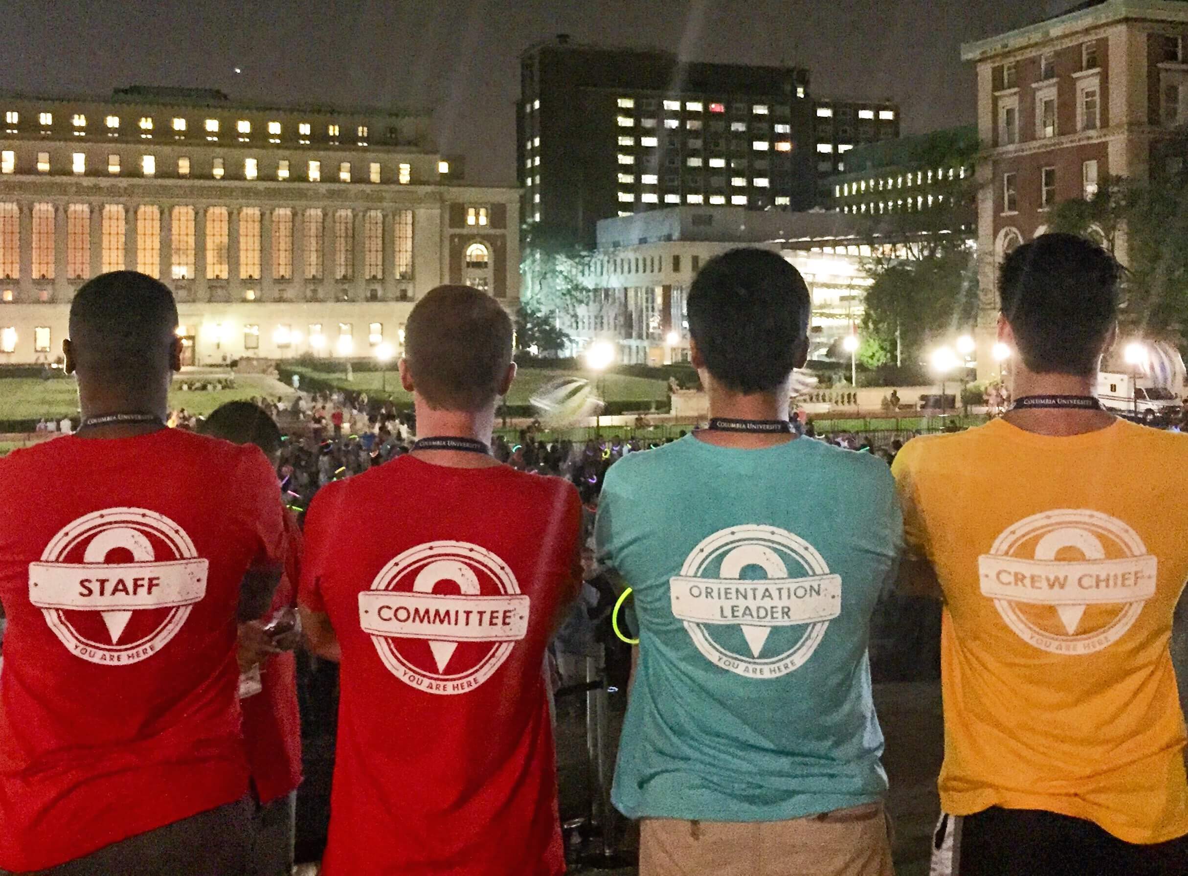 columbia-orientation-leaders-2015