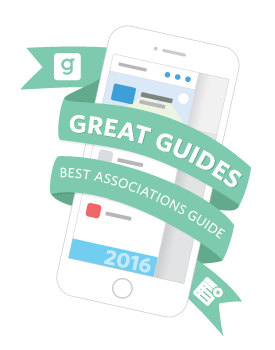 best associations guide