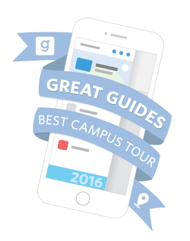 best-campus-tour-2016