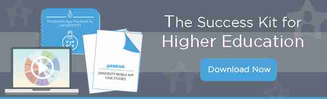 edu-success-kit-button