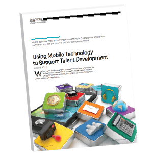 hr success kit image