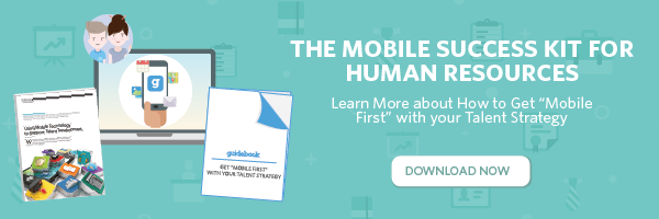 click to download the success kit!