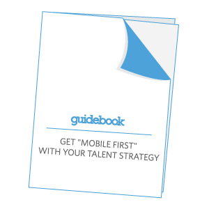 hr_whitepaper_success_kit_300x300