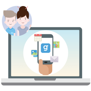 hr_webinar_success_kit_300x300