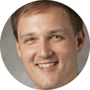 justin-hammond-180x180