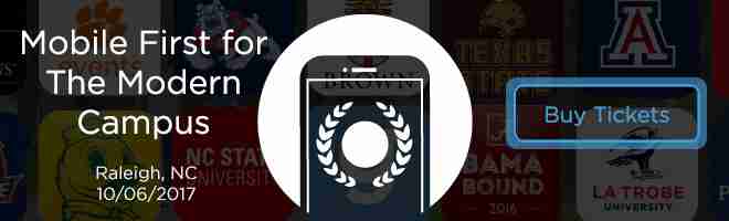 mobile-first-tickets-cta