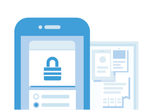 simplified_onboarding