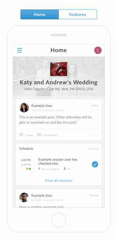 Screen Shot 2018-03-05 at 9.38.21 AM copy