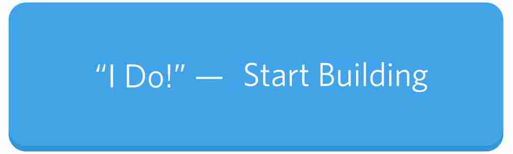 i do building button