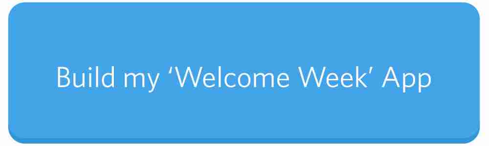 register-button_1000x300