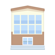 fraternity app chapters