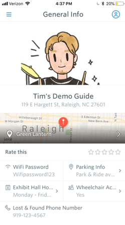 highlighting-content-guidebook2