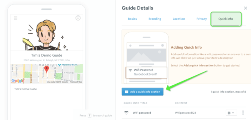 highlighting-content-guidebook