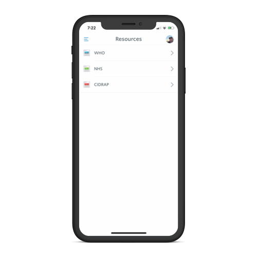 guidebook resources feature