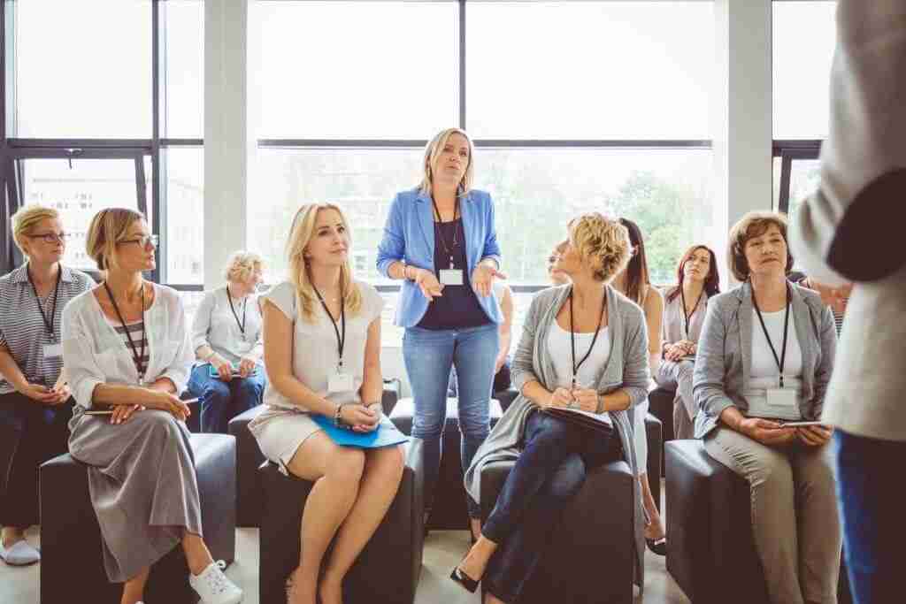 guidebook scheduling tips